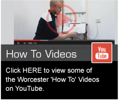 Worcester Bosch