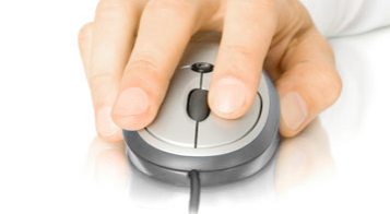 Contact Boiler Company